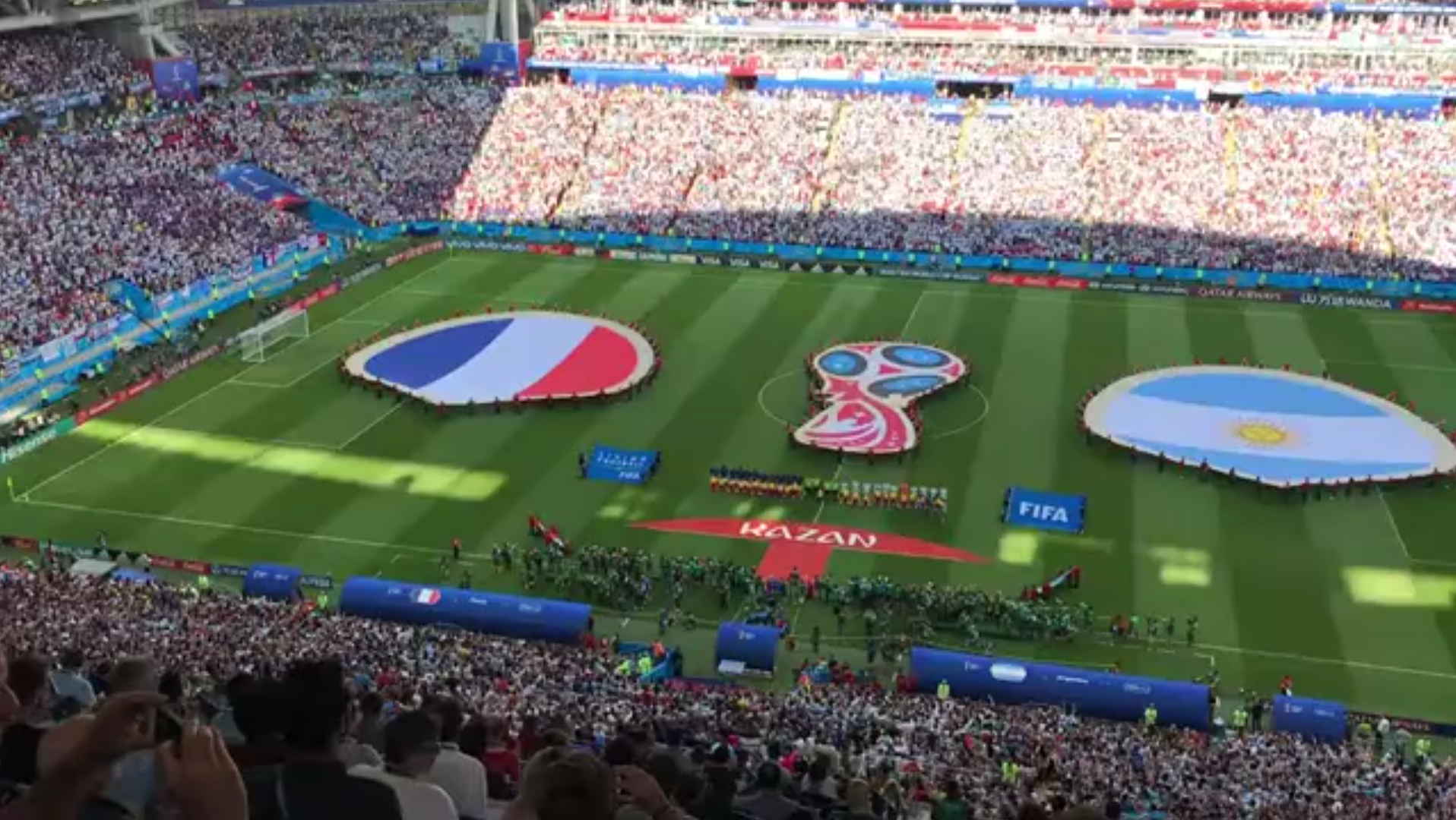 球制勝將比