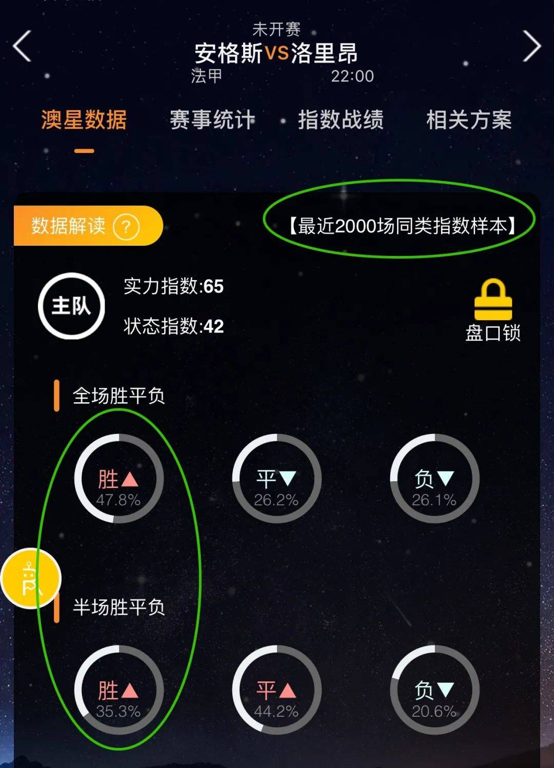 赛方面埃