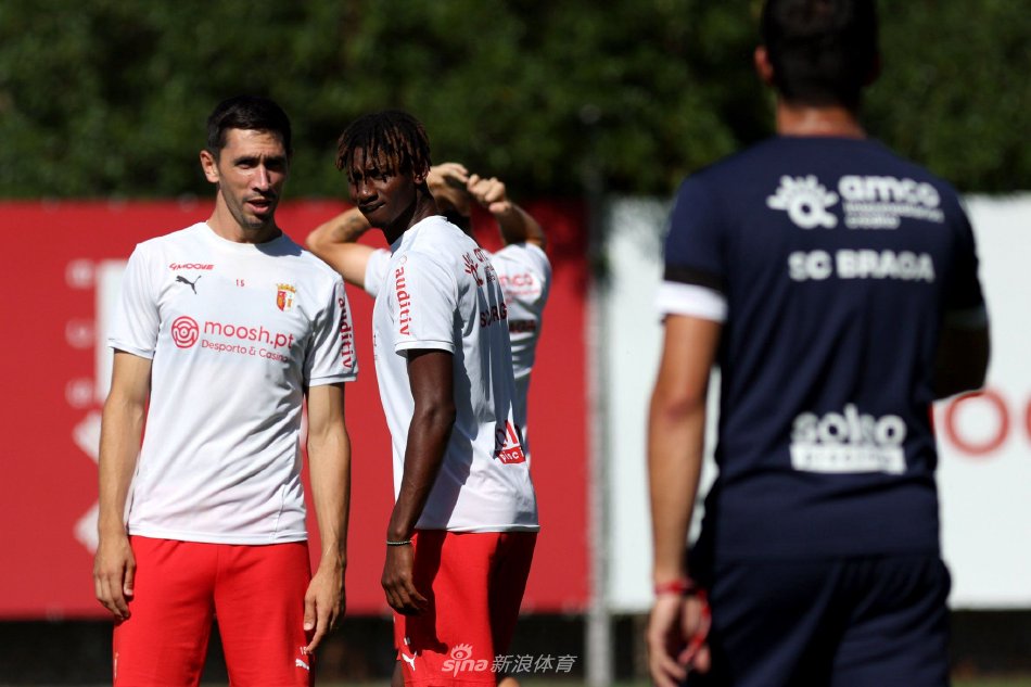 表现告诉了 表现告诉了