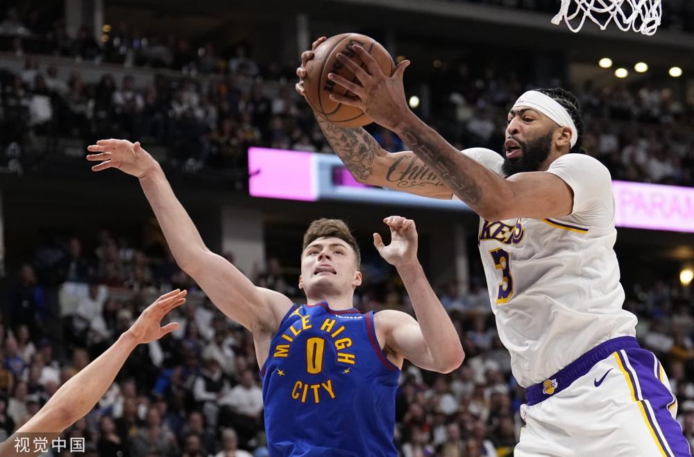 兰首秀破门 兰首秀破门