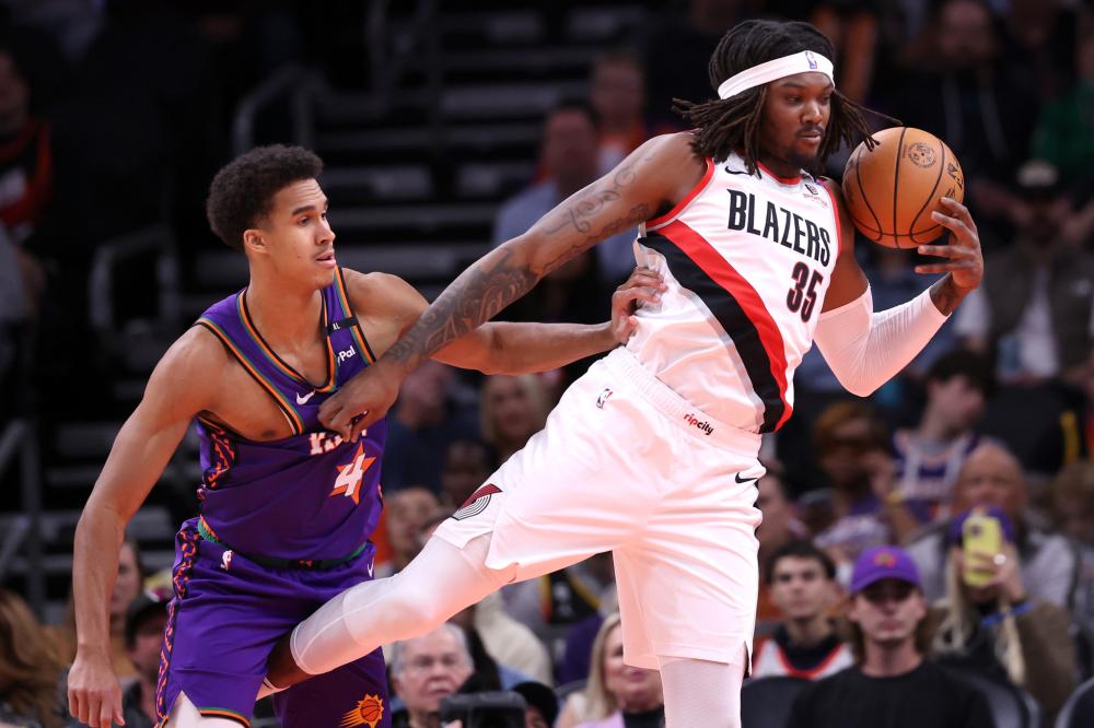 激动中拥抱 激动中拥抱