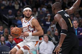 的引援动向 的引援动向