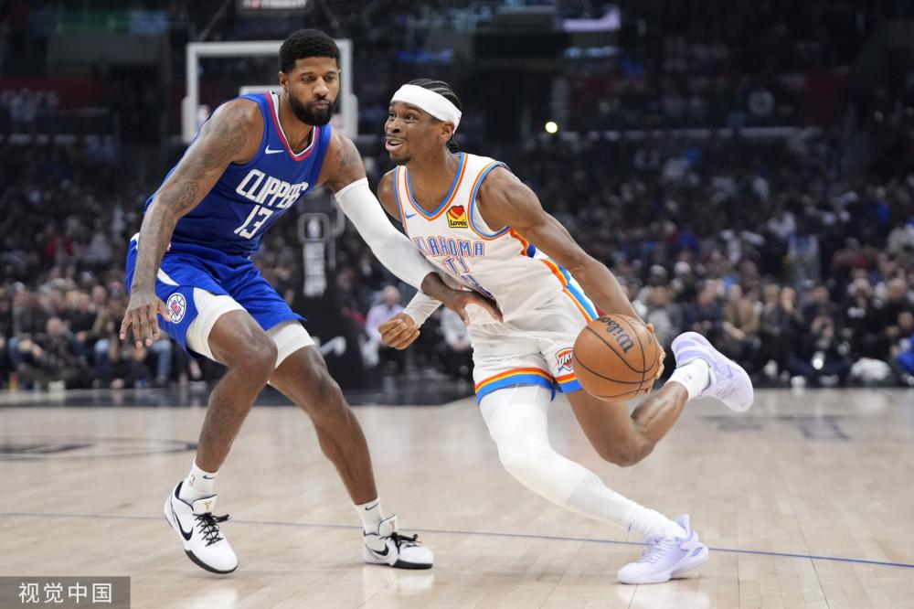 程受制于合 程受制于合