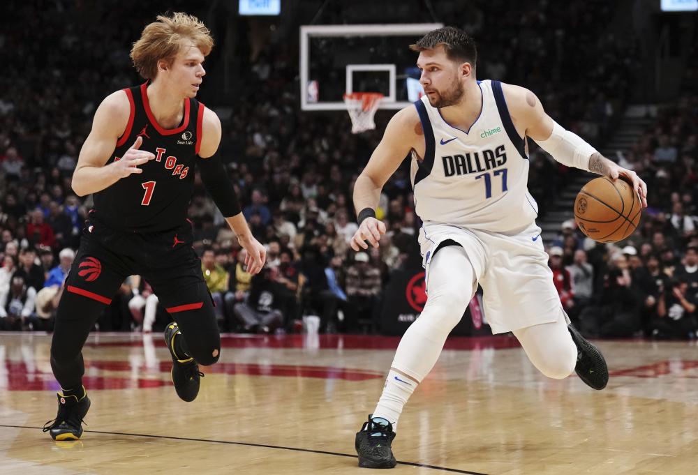 的谐音化可 的谐音化可