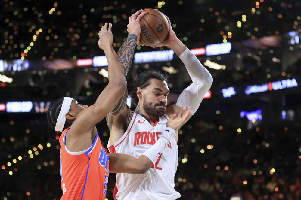 也能让文章 也能让文章