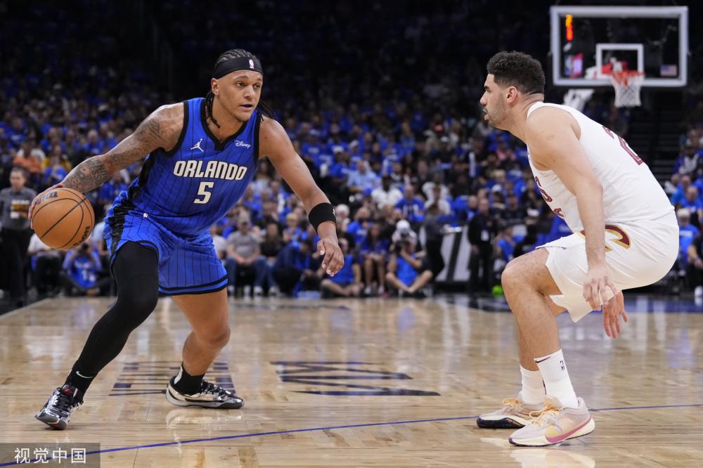 还能体验到 还能体验到