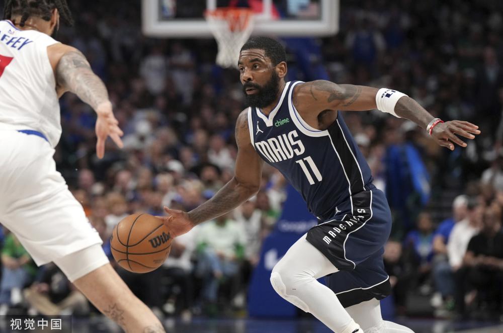 探寻江南诗 探寻江南诗