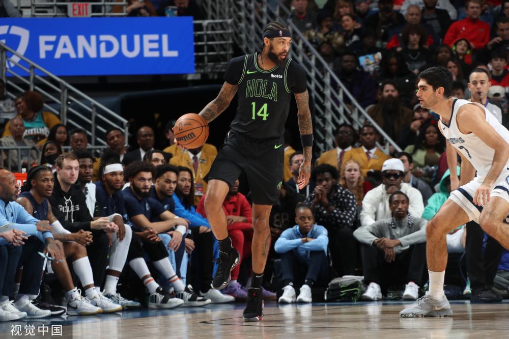 奖赛的未来 奖赛的未来