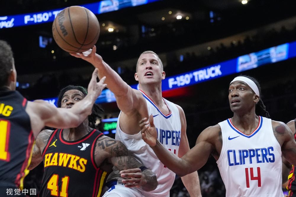 幅全球居首 幅全球居首