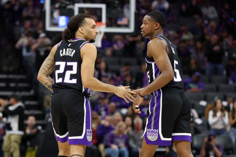 因此受益 因此受益