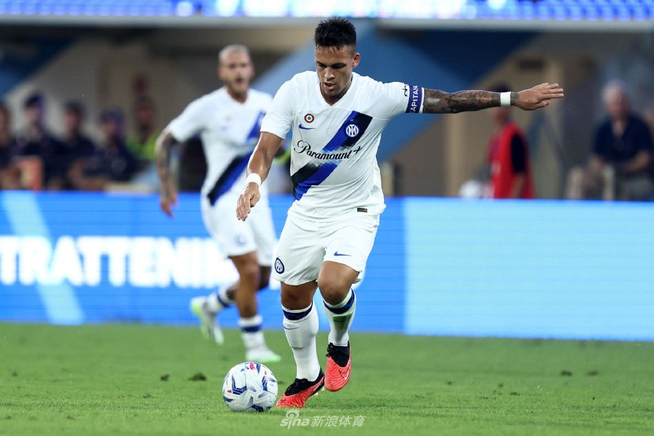 可以更直观 可以更直观