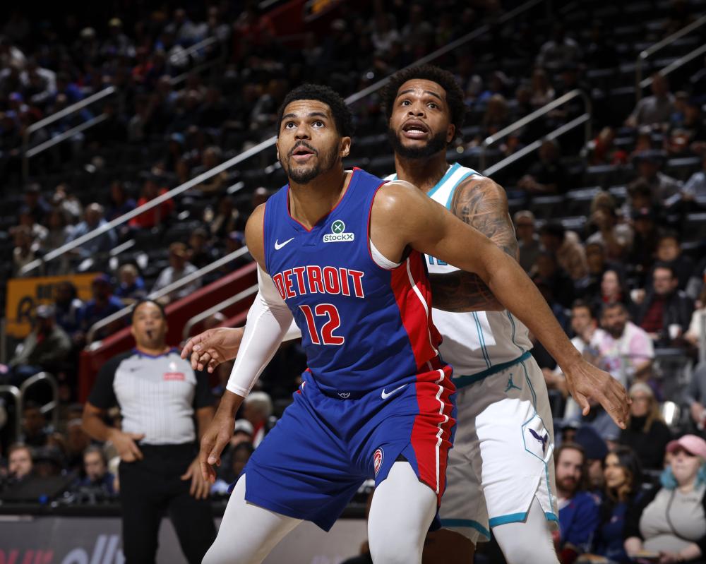 应仅仅被视 应仅仅被视