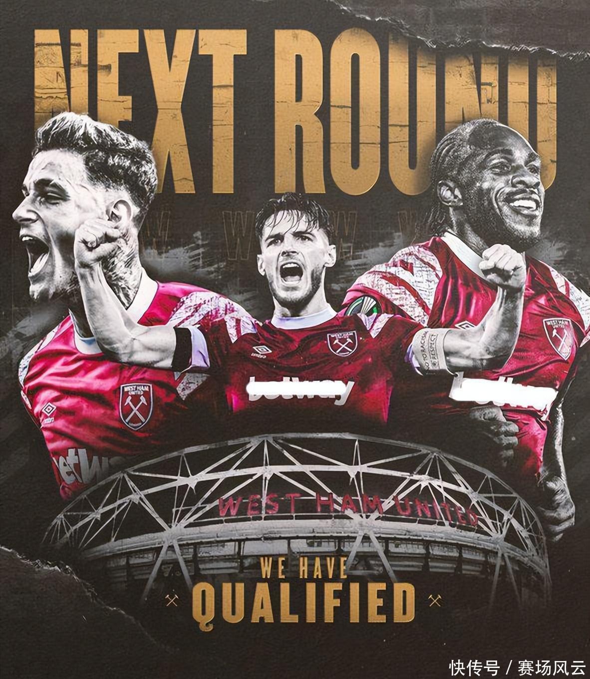 人的力量无 人的力量无