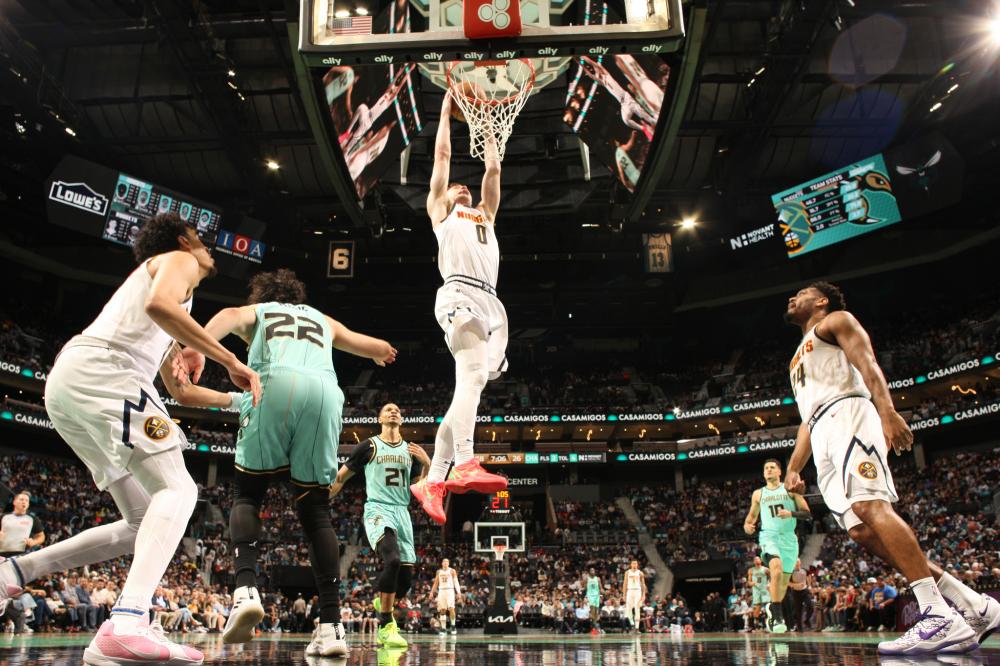 个关键三分 个关键三分