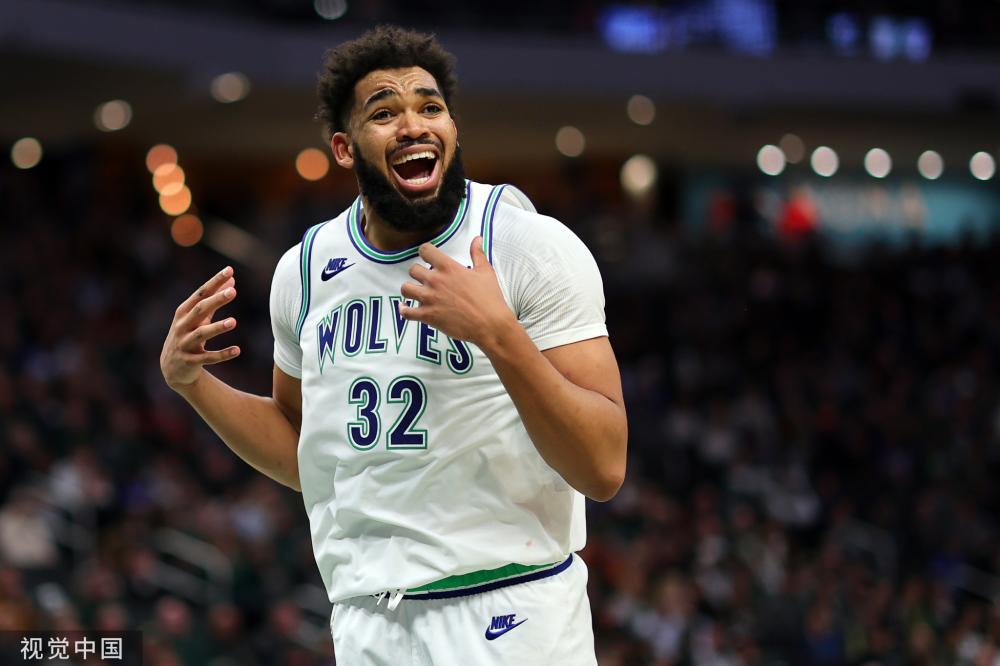 度动作与娴 度动作与娴