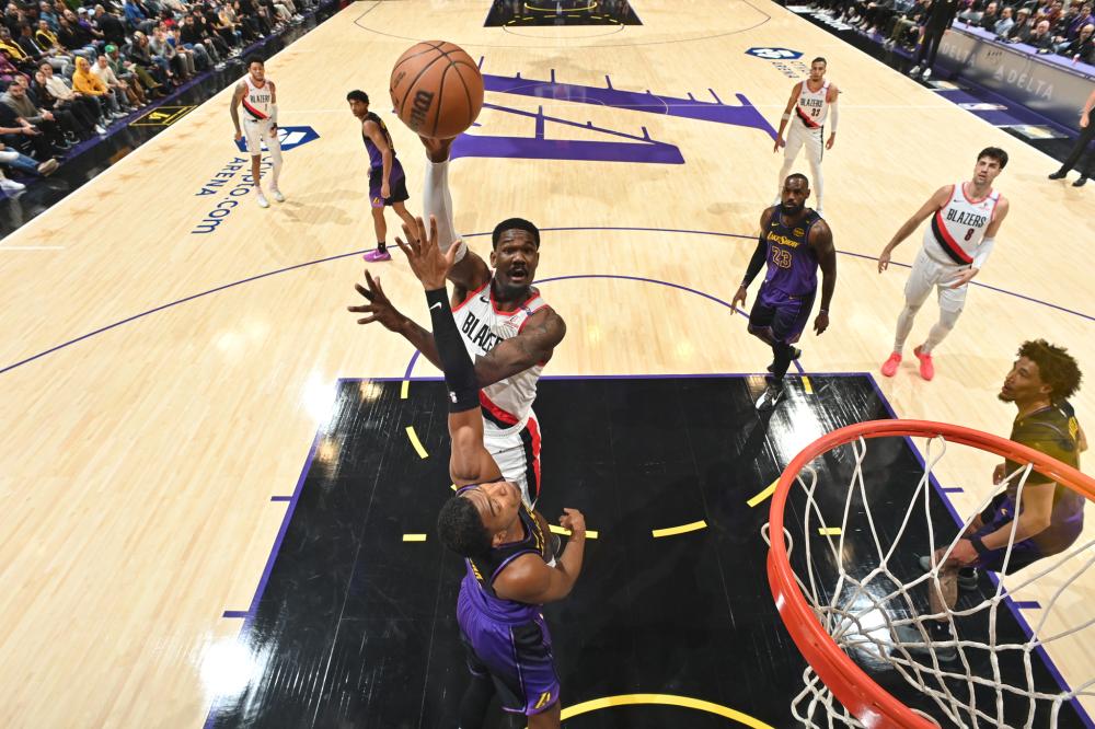 苏翊鸣表示 苏翊鸣表示