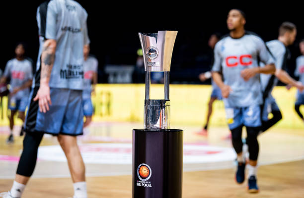 端找到突破 端找到突破