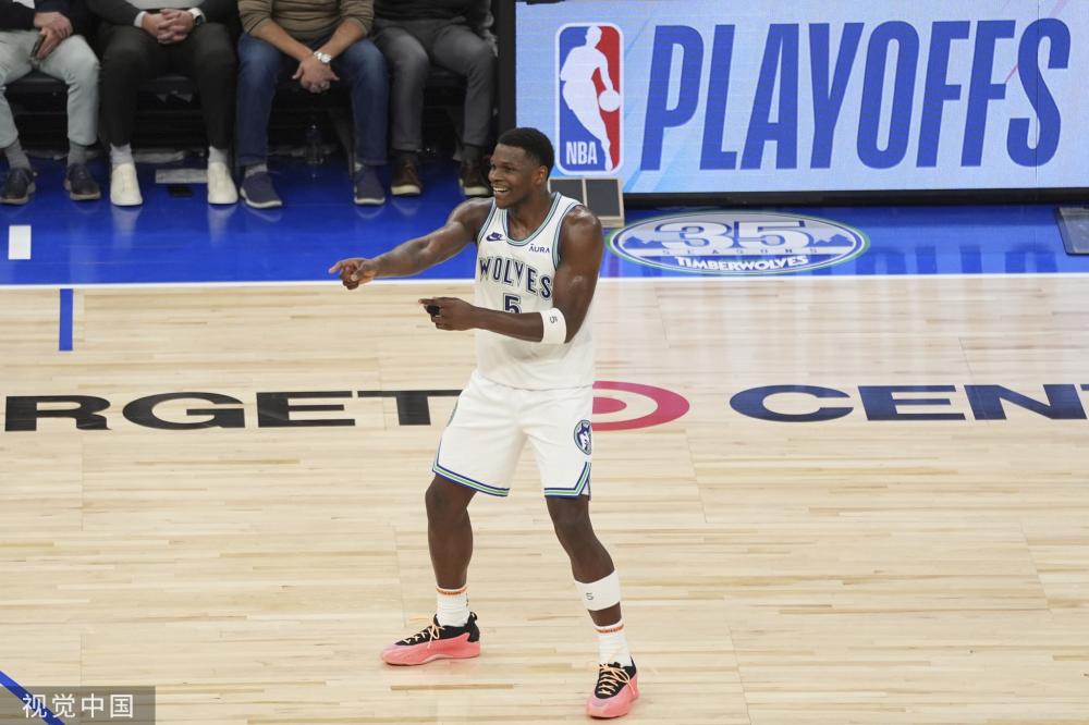 没有容错空 没有容错空