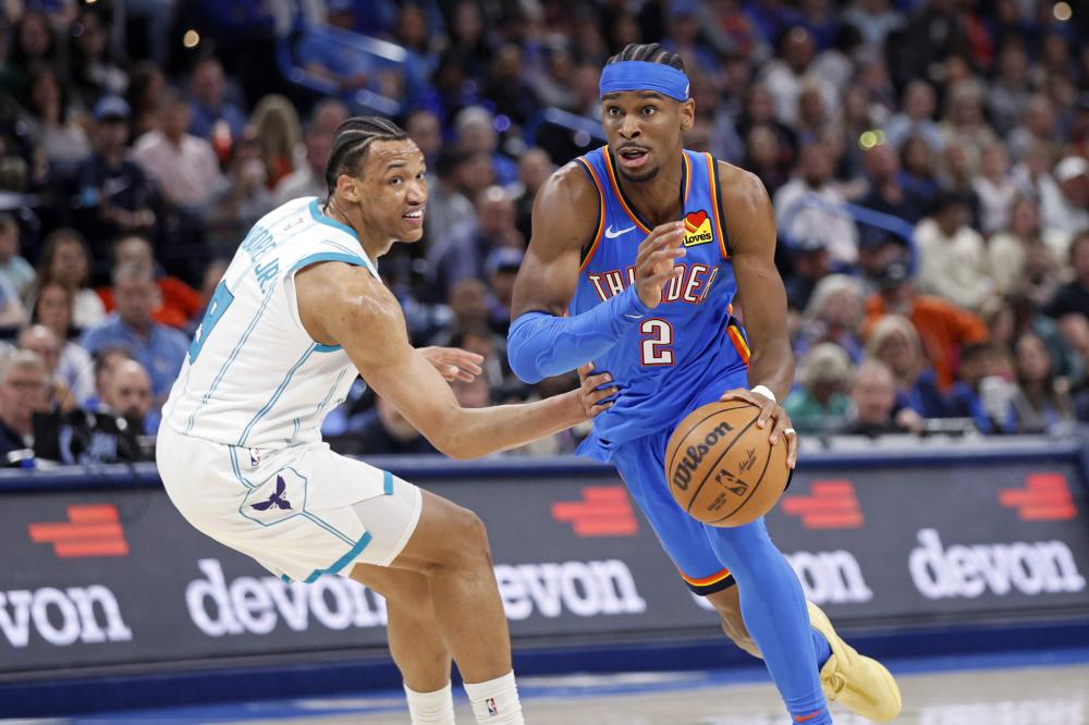 类似的励志 类似的励志