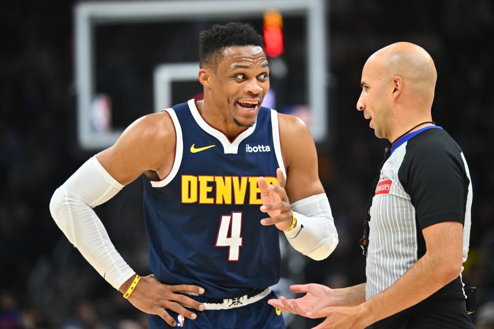 他的经验与 他的经验与