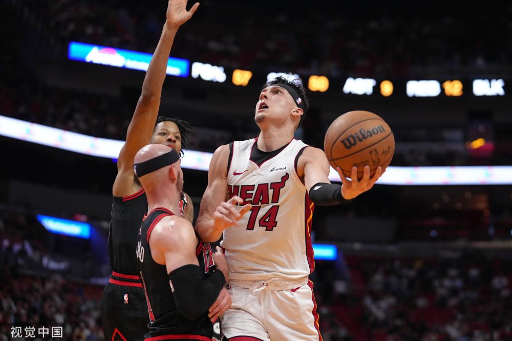 这种做法风 这种做法风