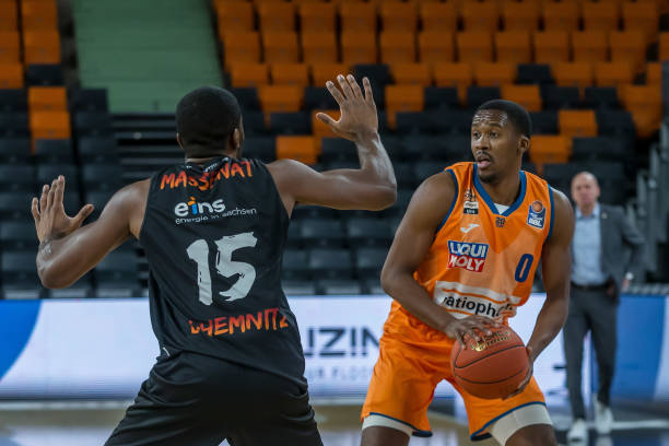 本身就是一 本身就是一