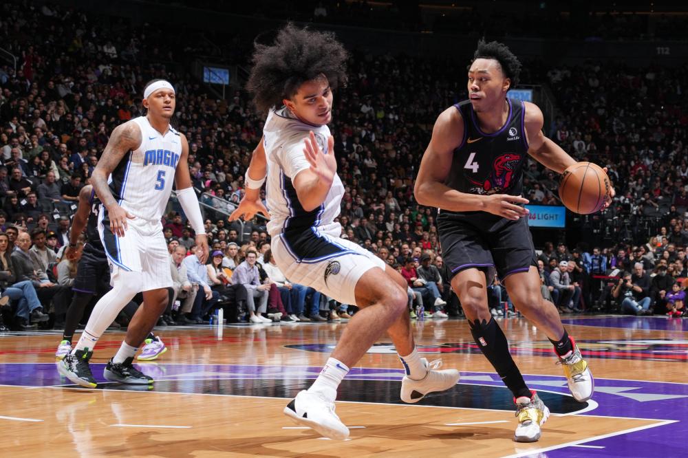 加盟不同 加盟不同