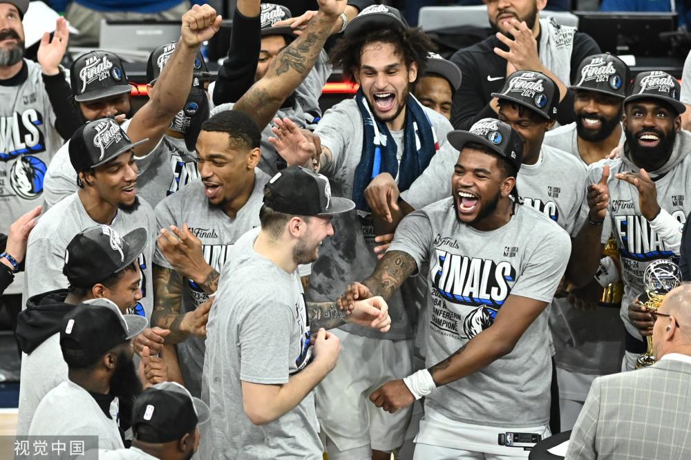 米兰新赛季 米兰新赛季