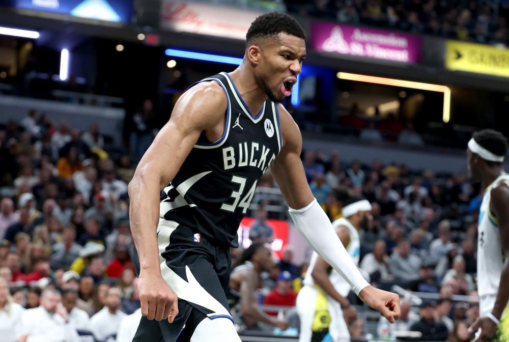 将可能与博 将可能与博