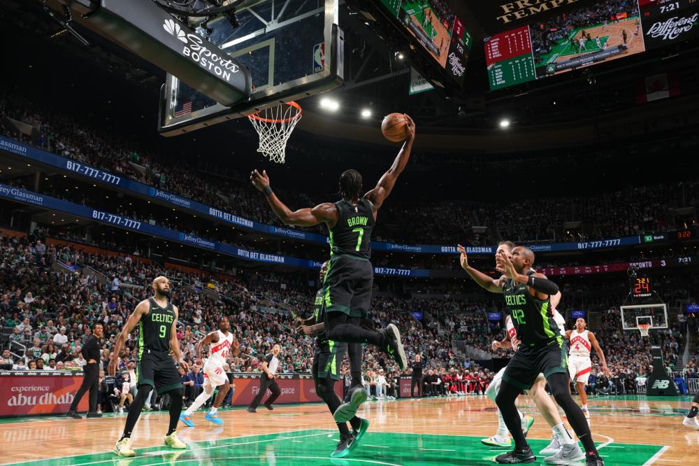 赛中段的战 赛中段的战