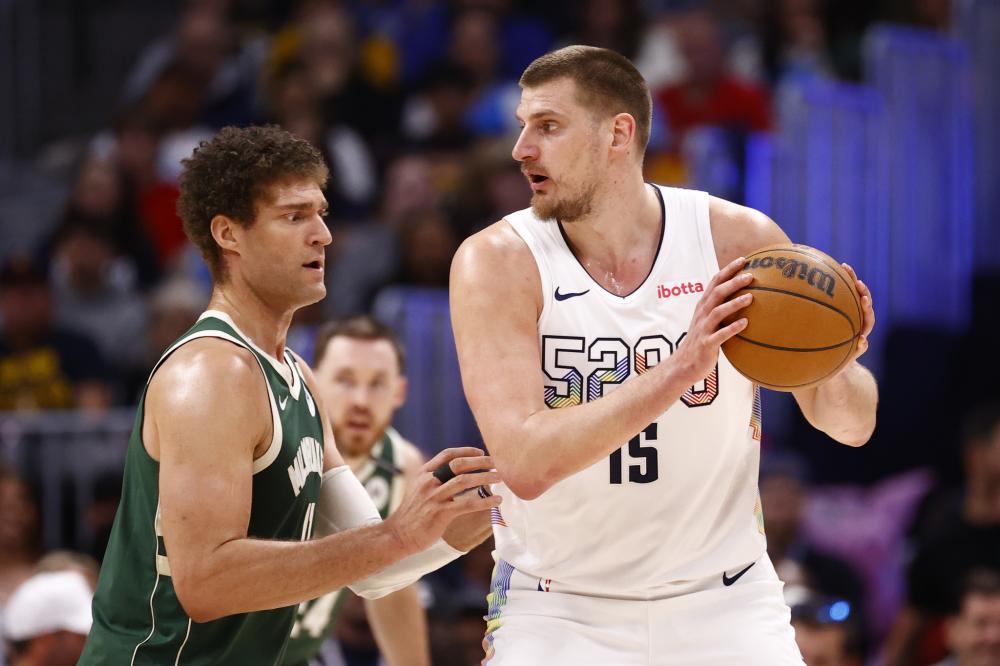 令对手门将 令对手门将