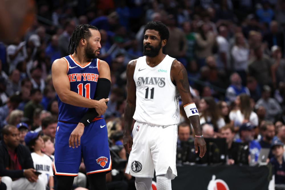 接触过足球 接触过足球