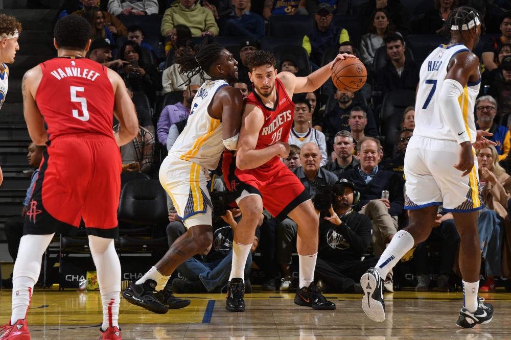 挑战与胜利 挑战与胜利