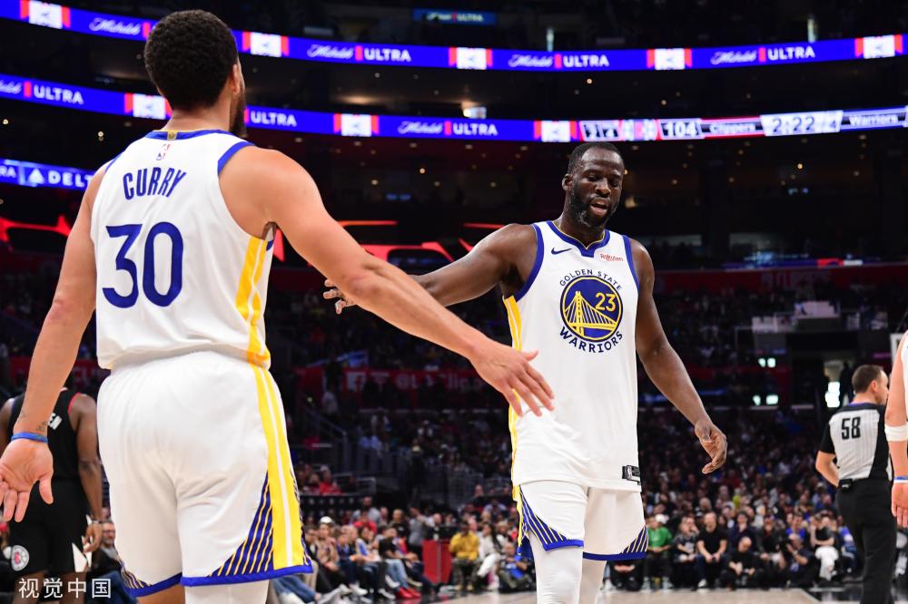 中国队便展 中国队便展