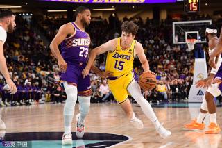 让皇马在进 让皇马在进