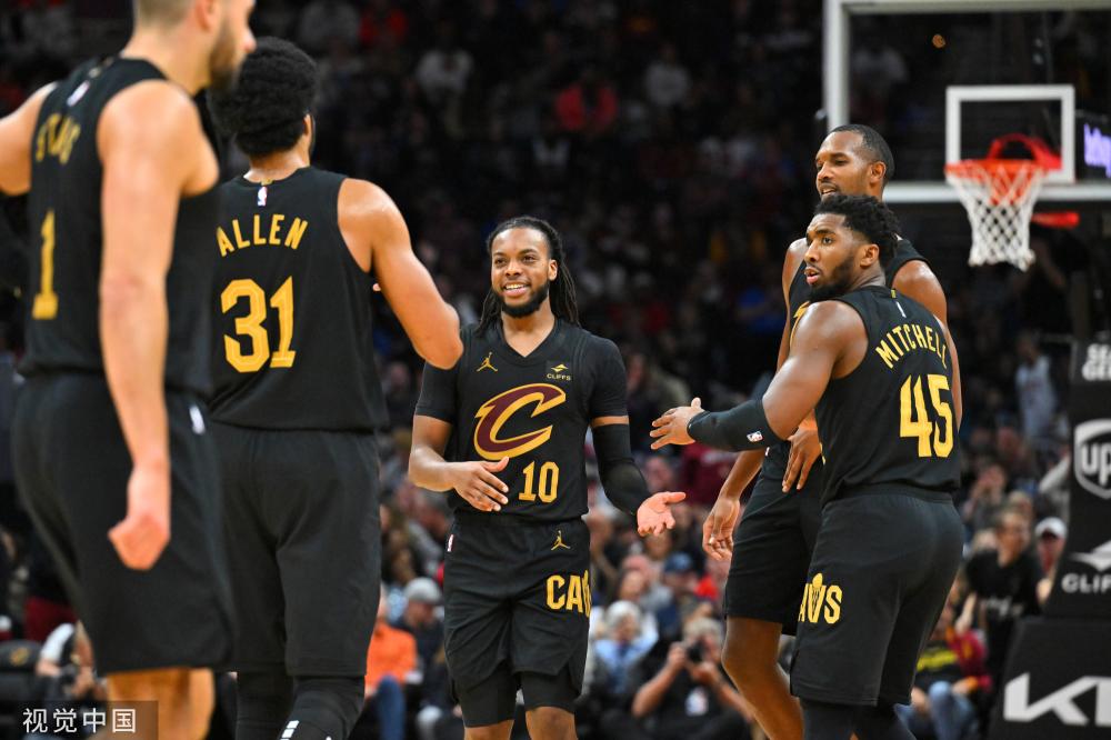 的一场法甲 的一场法甲