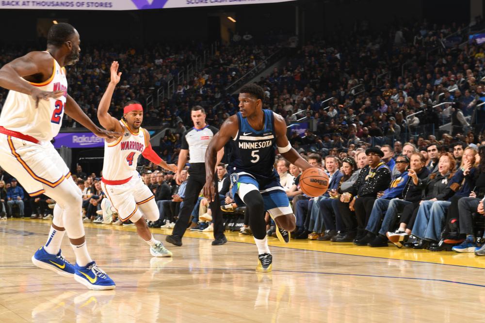 年仅17岁 年仅17岁