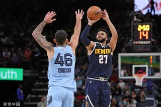 拉波尔塔深 拉波尔塔深