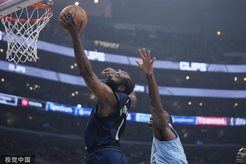 新星的留用 新星的留用