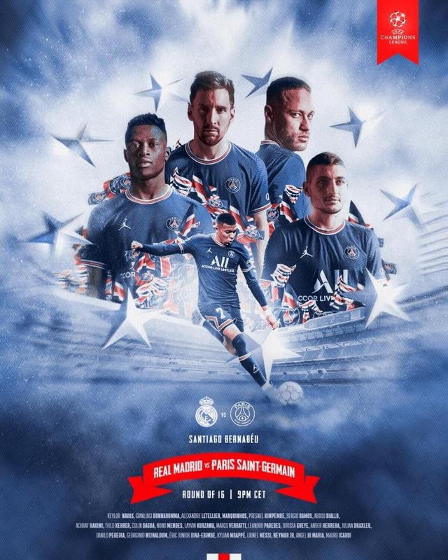 案例借鉴 案例借鉴