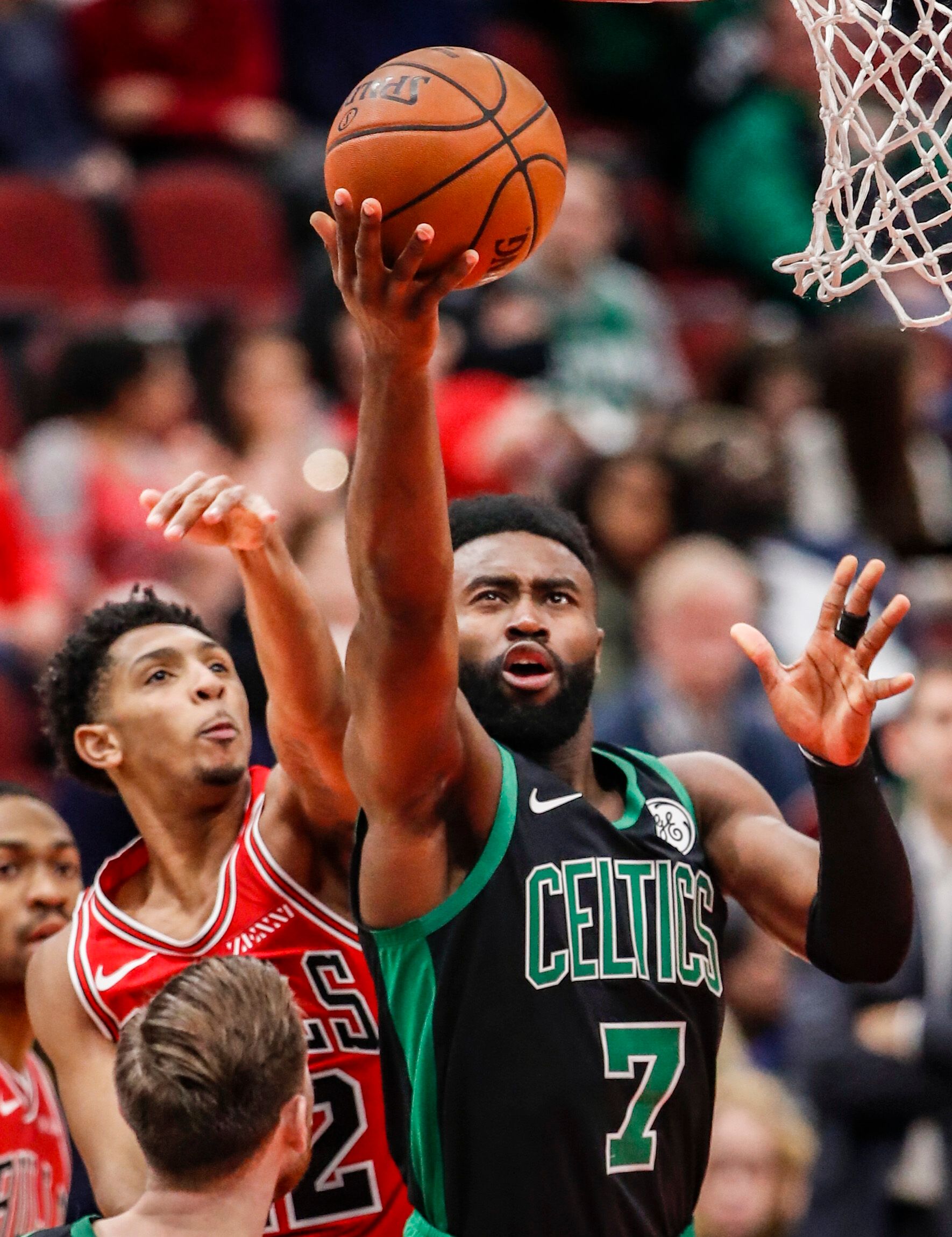 发挥和稳定 发挥和稳定