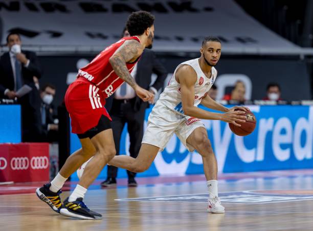 团队每位选 团队每位选