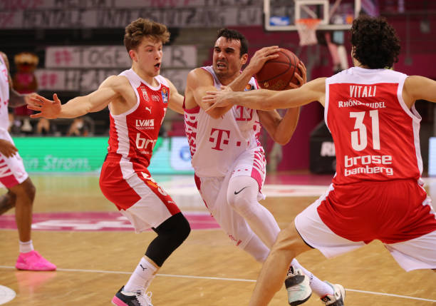 高的赛事 高的赛事