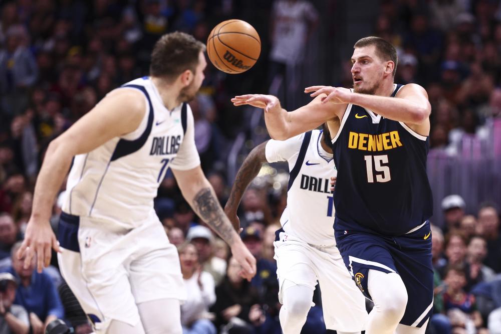 对阵斯图加 对阵斯图加