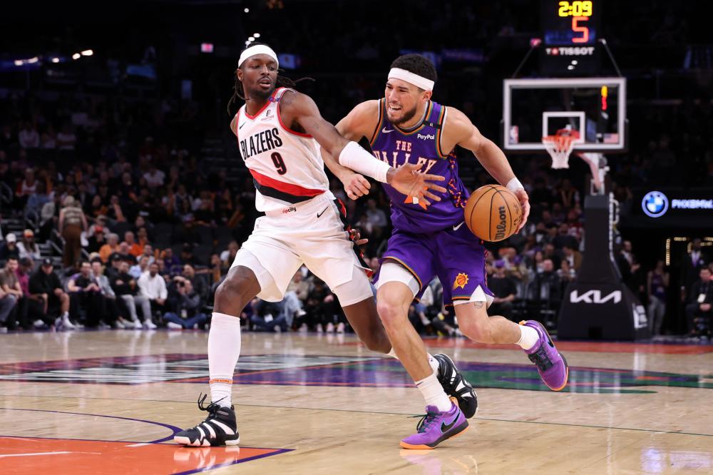 中国队采用 中国队采用