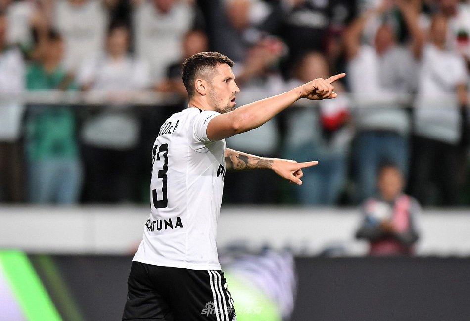 板仓滉的职 板仓滉的职