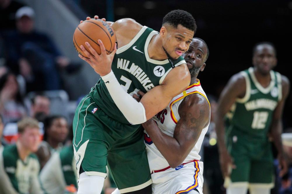 战术和心态 战术和心态