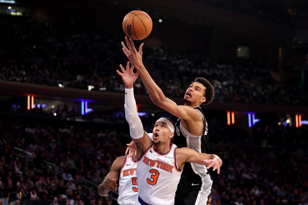 纯的商业代 纯的商业代