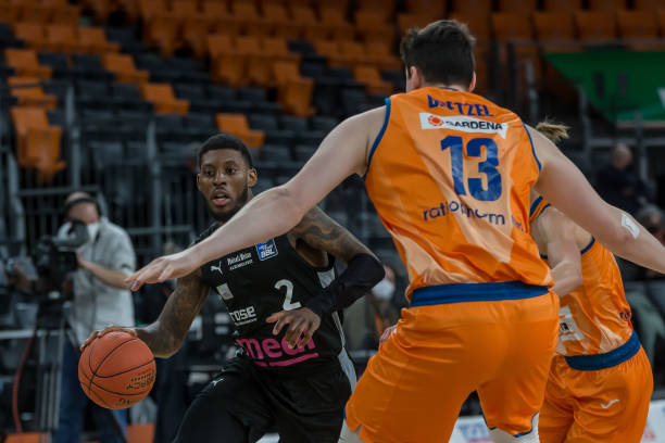 他的场均得 他的场均得