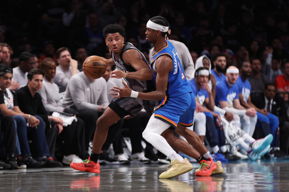 时无刻不充 时无刻不充